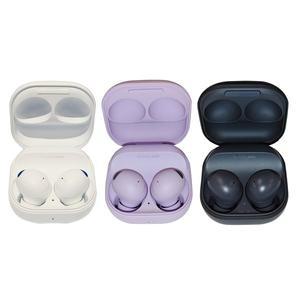 [삼성]전자 갤럭시 버즈2 프로 SM-R510 정품/무선 블루투스 이어폰 / 색상선택 가능