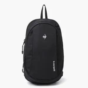 [르꼬끄](센텀시티점)경량 슬링백 (QQ123ABG14_BLK)