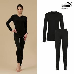 [초특가] 푸마 웜셀 웜웨어 6종(여성)