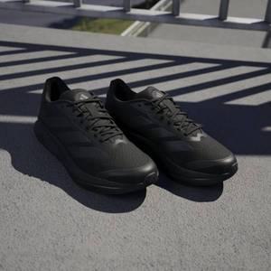 [아디다스][ABC마트] 아디다스 듀라모 SL2 맨 [IH8217/0111906]