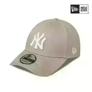 뉴에라 MLB 모자 940 뉴욕양키스 빅로고 야구 러닝 볼캡 60471457