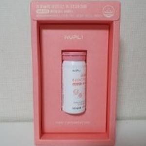 뉴플리 비피슬림 비피더스B3다이어트 유산균(3박스)