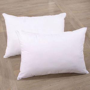 [모두모아]하이필 베개솜 50x70 하이필베개솜 솜 5070