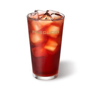 파스쿠찌 라즈베리 아이스티(R)