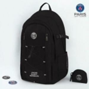 PSG로고 학생용 데일리 책가방 백팩 KN3227 동생가방