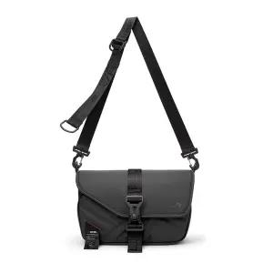 ASUS ROG Slash 게이밍 슬링백 앨라이 게임기 핸드헬드 수납 게이밍 여행용 수납백