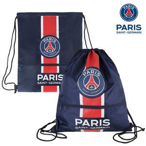 [기타][PSG] 파리생제르망 이강인 SM-02 다용도 공 가방 볼가방/백팩/슈즈백/축구화/짐색