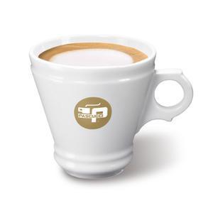 [파스쿠찌] 카페라떼(R)