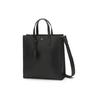 [갤러리아] [헤지스ACC] HJBA5E887  블랙 토트백  크로스 겸용