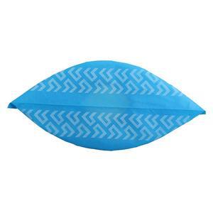 남녀공용 미끄럼 방지 부직포 덧신 100매 위생덧신 슈커버 신발용품