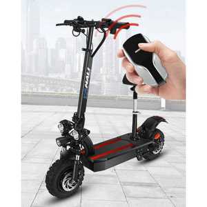 전동 성인 전기스쿠터 두발 마켓 퀵보드 킥보드 출퇴근용