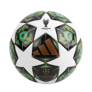 아디다스 UCL 챔피언스리그 1호 미니축구공 스킬볼 피파클럽월드컵 유로