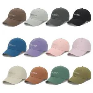 갤러리아 디스커버리 디스커버러 볼캡 DXCP7055N