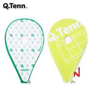 큐텐 스윙커버 미드플러스 MP MP-QTSCMP 2색상