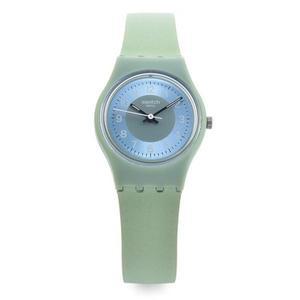 [스와치][스와치 SWATCH] LG131 공용 시계