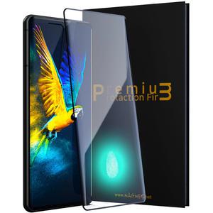 에시로 지문인식 강화유리 필름 갤럭시 S 25 24 23 22 21 울트라 플러스 노트 20 A12 A13 A14 A15 A22 A23 A24 A25 A31 A32 A33 A34 A35 A42 A51 A52S A53 A54 A55 A71 A90 아이폰 16 15 14 13 12 11 프로 맥스