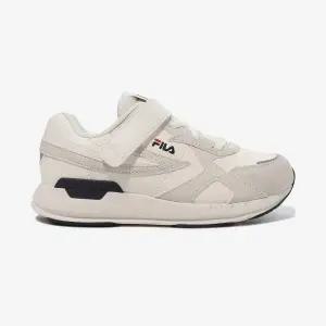 발로코 JG KD_(3XM02405G_100)