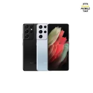 삼성전자 갤럭시 S21 울트라 256GB SM-G998N [중고]