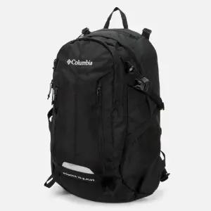컬럼비아 공용 레드우드 30L 뉴 플러스 백팩 C65YU0366010