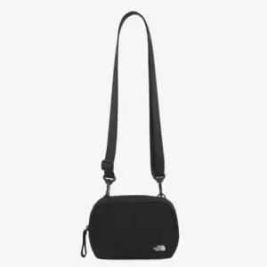 노스페이스 멀티 크로스 백 미니 NN2PQ08A B C D