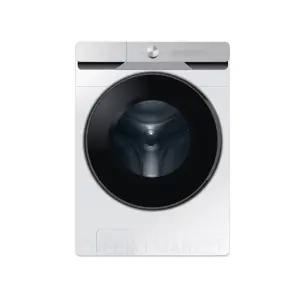 삼성전자 정품판매점 AI 드럼세탁기 WF21DG6650BW