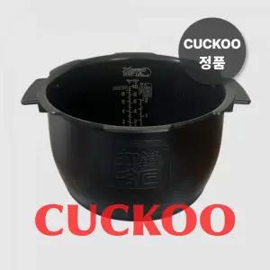 쿠쿠 내솥 10인용 CRP-HUF1080SS 타철명장
