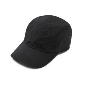 스노우피크 캠플 캠프캡 BB S24SUCCC15 BK DG YG