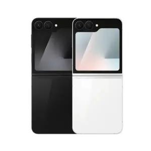 SKT기기변경 삼성전자 갤럭시 Z 플립7 FE 5G 256GB 기준요금제플래티넘 공통지원