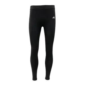 아디다스 테크핏 롱 타이트(HP0585)