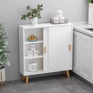 폭 얇은 수납장 틈새 슬림 주방 그릇장 틈새장 수납함 좁은 거실 폭좁은수납장 폭좁은 원목