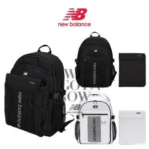 [뉴발란스] 백팩 중학생 고등학생 책가방 NBGCESS101 (28414573)