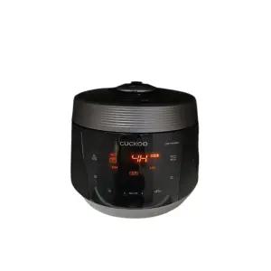 CRP-PW1085FD 쿠쿠 10인용 전기압력밥솥 /D