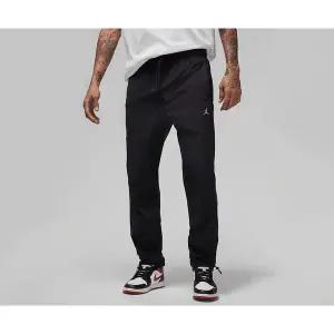 [나이키]맨즈 조던 에센셜 우븐 데일리 팬츠 DQ7509 010