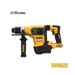 디월트 DCH416NT 60V MAX 플렉스볼트 브러쉬리스 4kg 햄머 (베어툴)