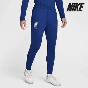 [세일] 나이키 축구 팬츠 /J22- FJ2289-418 / 남성용