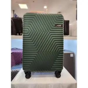 [아메리칸투어리스터] 세이브존01 ELLEN 엘렌캐리어 25인치 중형 화물용 NO확장 DO (S31246310)