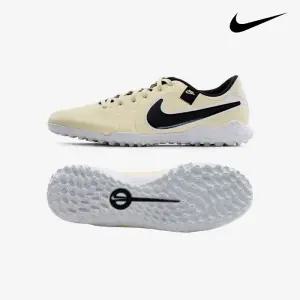 남자풋살화 티엠포 레전드10 TF DV4342-700