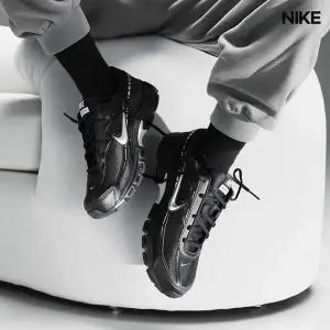 나이키 이니시에이터 남자 런닝화 운동화 메탈릭실버 IB4595-001