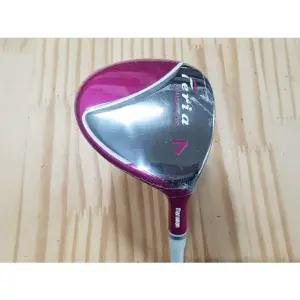 마루망 FERIA 페리아 우드 7번 여성용