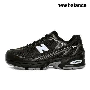 [뉴발란스] 509 운동화 런닝화 (U509BS)
