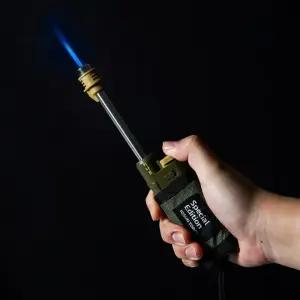 조선토치 스페셜에디션