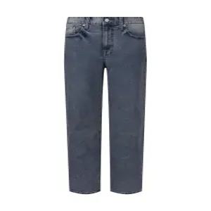 [버커루]남성 레귤러 스트레이트 L톤(B225DP135P)