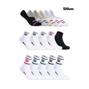 남성 여성 스포츠 양말 여름 운동 데일리 스니커즈 발목 중목 크루삭스