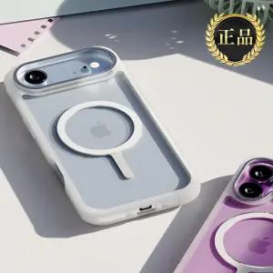 애플 아이폰 17 16 15 14 13 프로 맥스 에어 플러스 미니/최고급/맥세이프 호환/메탈 카메라 렌즈 보호/풀커버/슬림/클리어/투명/블랙/이중구조/하이브리드/탱크/아머/범퍼/정품/추천/명품/케이스