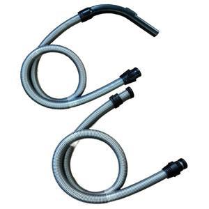 밀레 C1 C2 C3 & S 시리즈 진공청소기 연장 호스 교체 부품 코너 청소 도구용 2m 파이프 완드 핸들