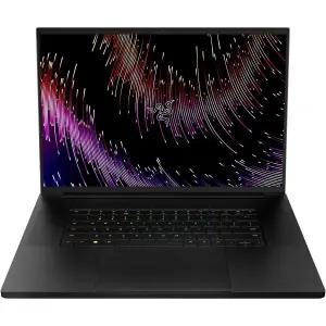 RAZER 노트북 [세금포함] [정품] Blade 18 UHD+ 240Hz LAPTOP 랩탑 노트북- Intel 울트라 9, 64GB RAM, 4TB