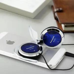 클립형 귀걸이형 편한 인강용 귀에 거는 유선 이어폰