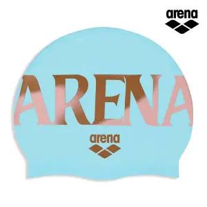 [아레나][아레나공식]오로라 실리콘수모 A5AC1AC10BLU