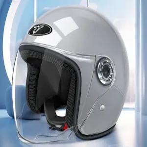 전동킥보드 전기 가벼운 안전모 헬멧 자전거 로드 경량 미니벨로 헬맷