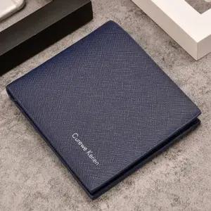 남성용 카드지갑 가죽 청소년지갑 남성 지갑 남 패션지갑 남성반지갑 브랜드지갑